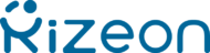 rizeon.co